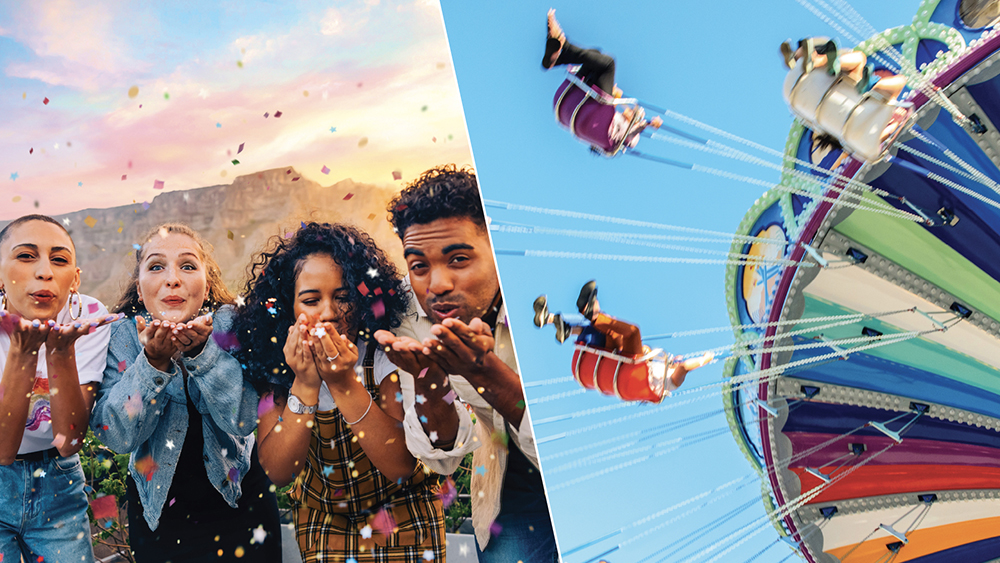 Adobe Elements 2023, holen Sie das Beste aus Ihrer Kreativität heraus!