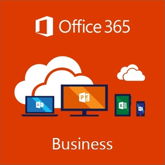 Office 365 Empresa