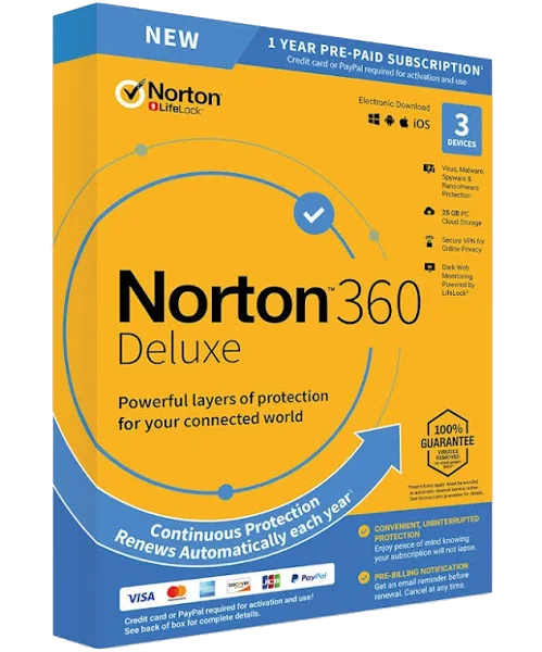 Norton Utilities Ultimate - Download - Foto 3